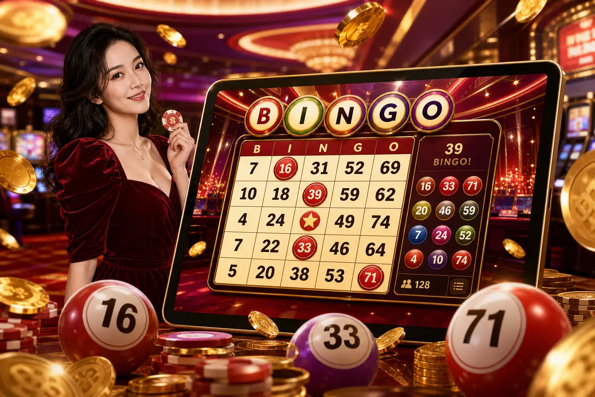 ffbet বোনাস অফার ও পুরস্কার
