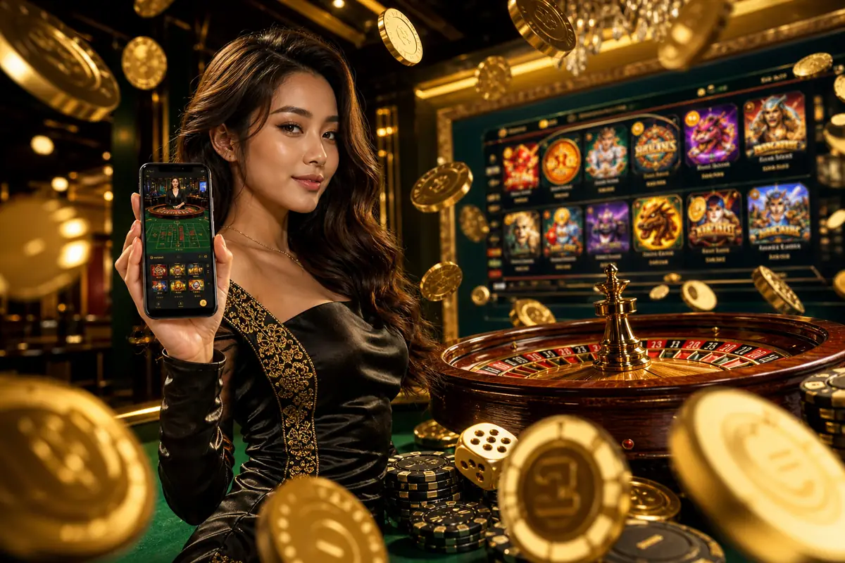 ffbet দায়িত্বশীল খেলা সুরক্ষা সরঞ্জাম