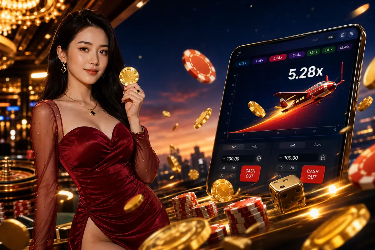 ffbet দ্রুত উত্তোলন পেমেন্ট পদ্ধতি