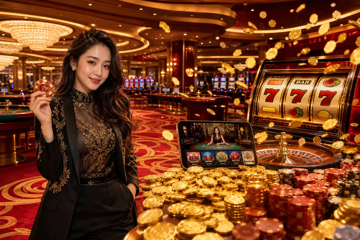 ffbet VIP ক্যাশব্যাক প্রোগ্রাম