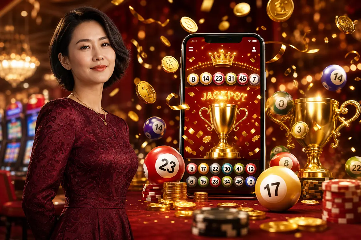 ffbet ক্রিকেট লাইভ বেটিং