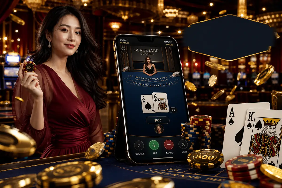 ffbet লগইন ধাপ ও প্রক্রিয়া