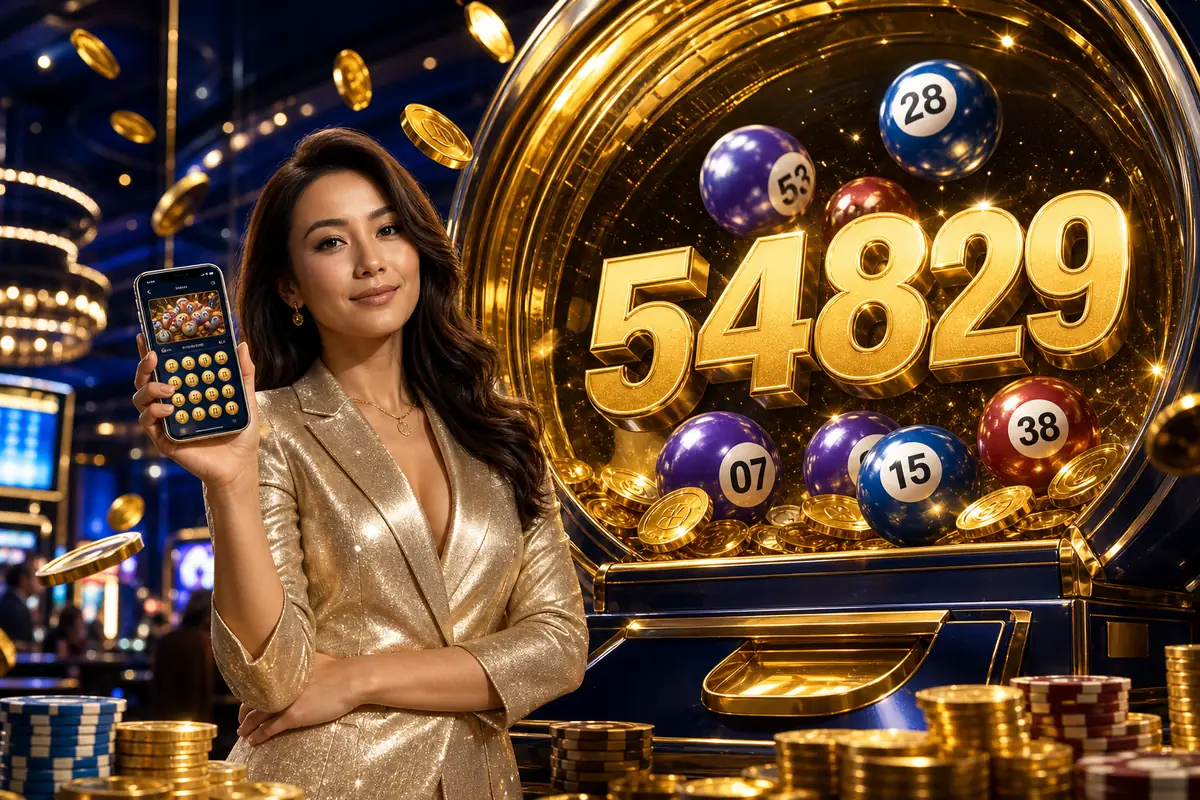 ffbet লাইভ ক্যাসিনো ডিলার গেম