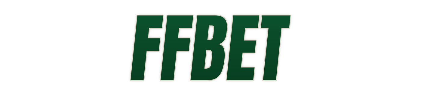 ffbet